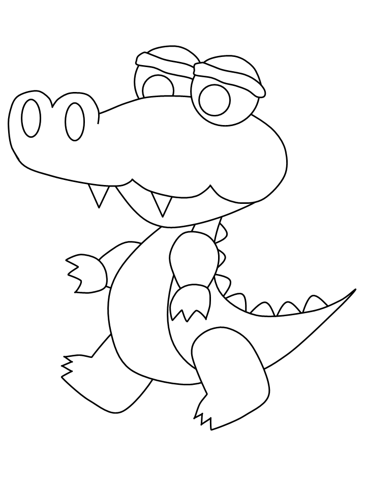 alligator-coloring-page-0005-q1