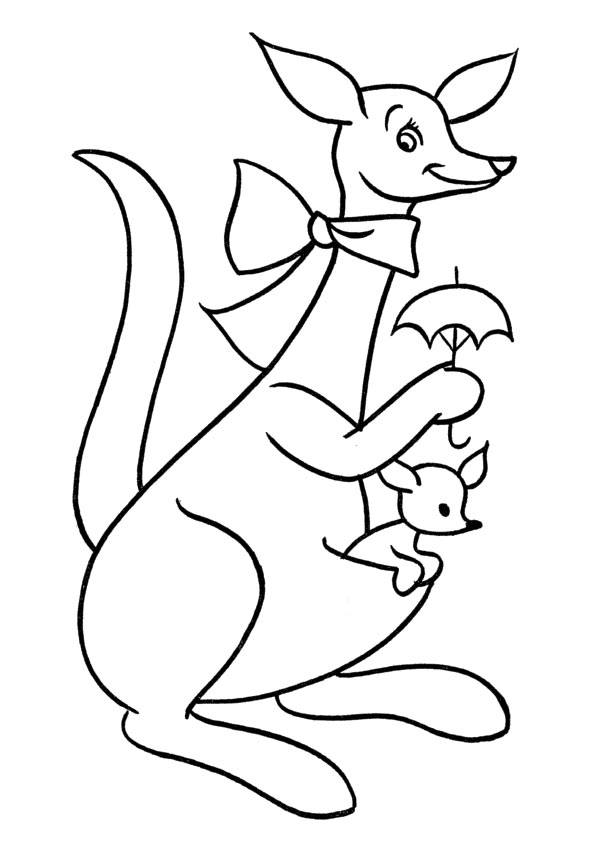 kangaroo-coloring-page-0020-q2