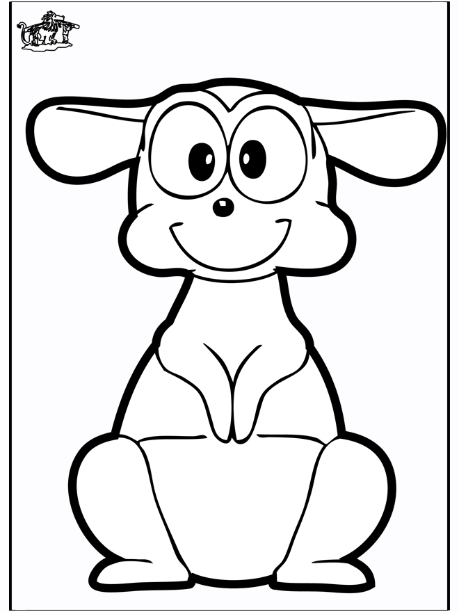 kangaroo-coloring-page-0026-q1