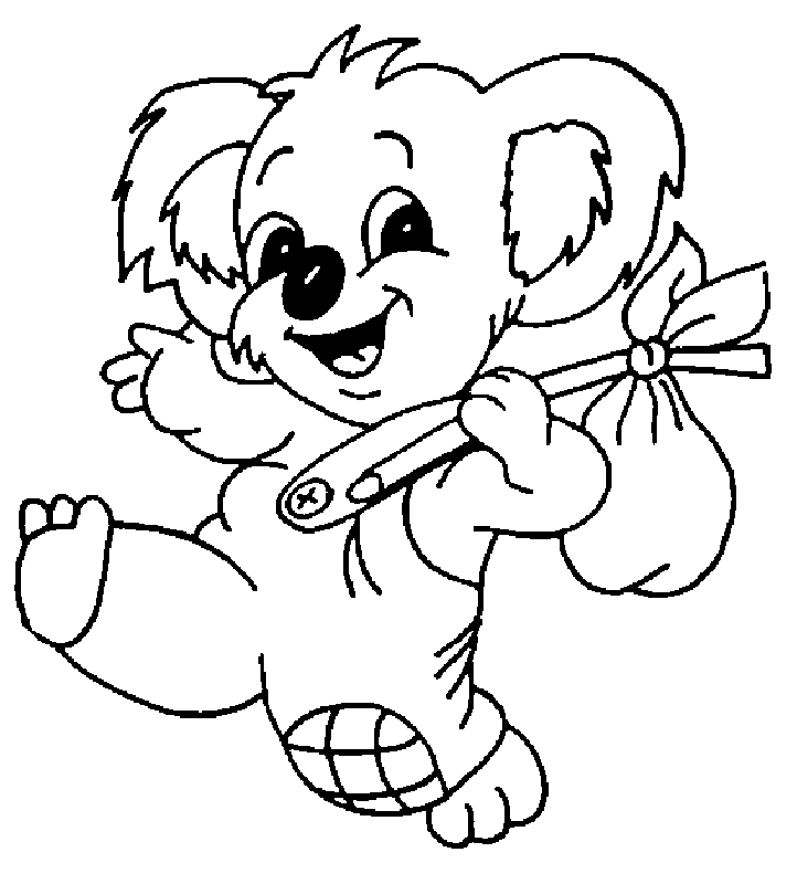 koala-coloring-page-0002-q1