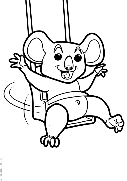 koala-coloring-page-0006-q3