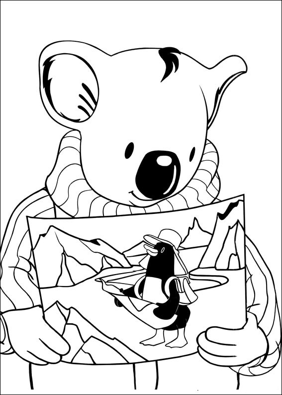 koala-coloring-page-0035-q5