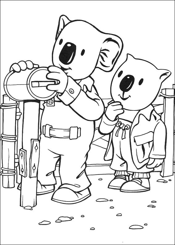 koala-coloring-page-0039-q5
