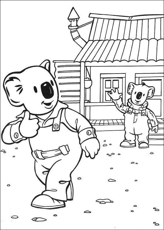 koala-coloring-page-0041-q5