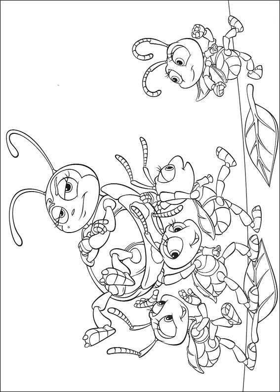 a-bugs-life-coloring-page-0005-q5