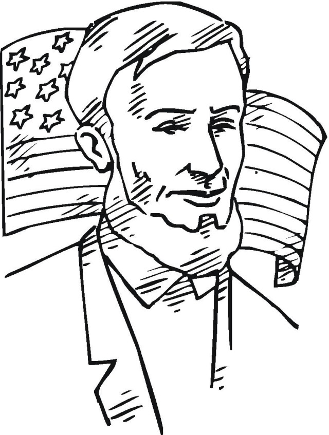 abraham-lincoln-coloring-page-0003-q1