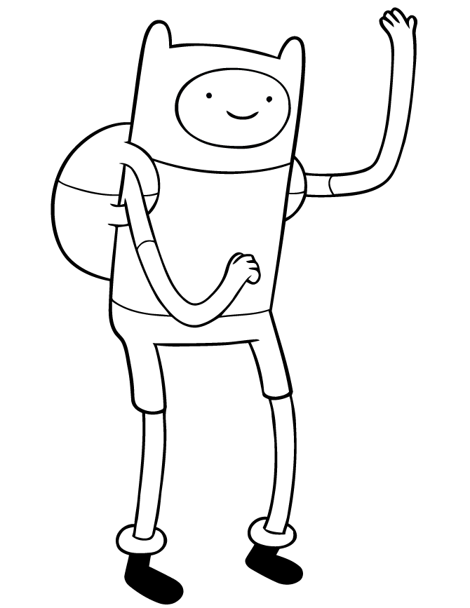 adventure-time-coloring-page-0003-q1