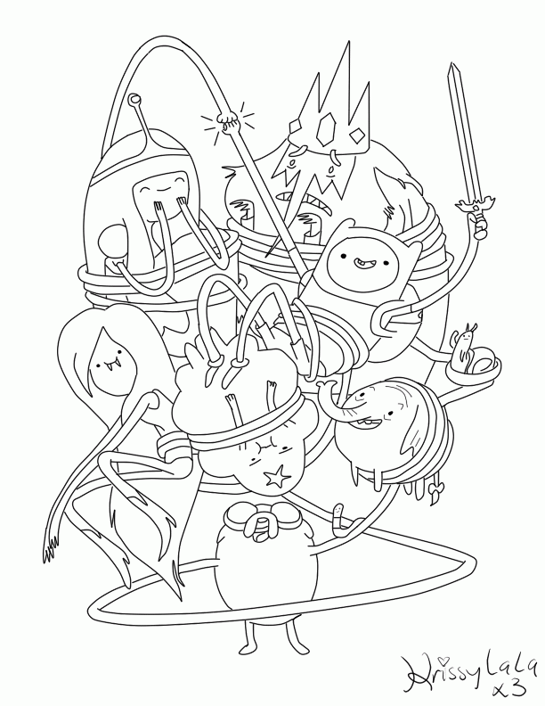 adventure-time-coloring-page-0014-q1