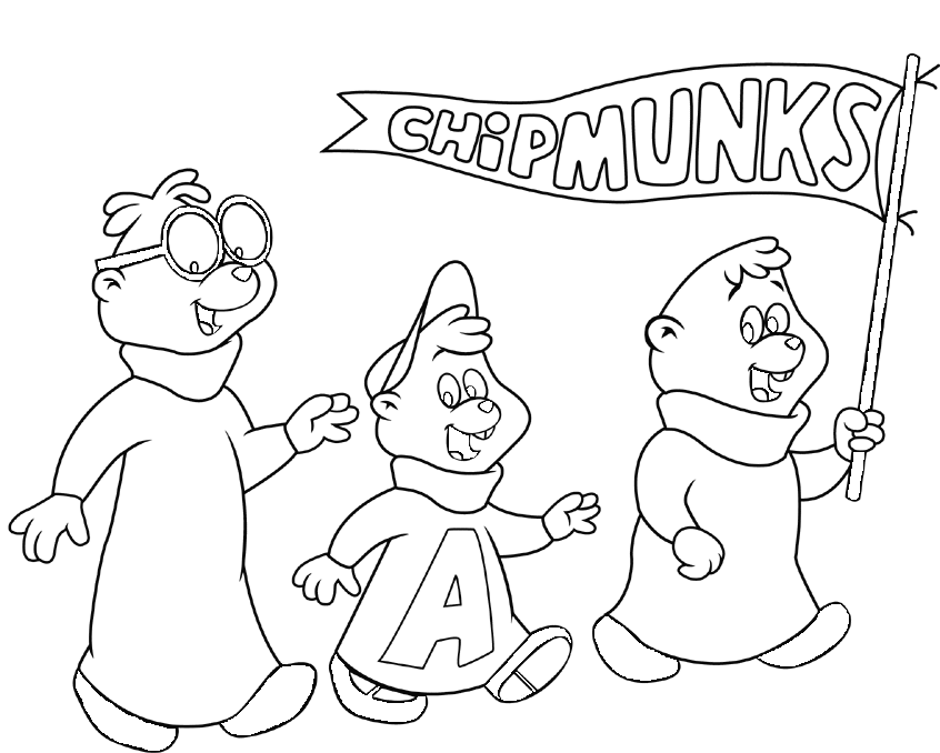 alvin-and-the-chipmunks-coloring-page-0005-q1