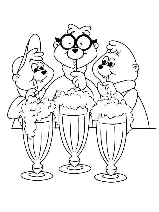 alvin-and-the-chipmunks-coloring-page-0007-q1