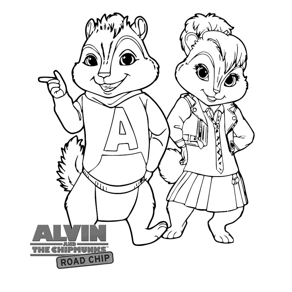 alvin-and-the-chipmunks-coloring-page-0021-q4