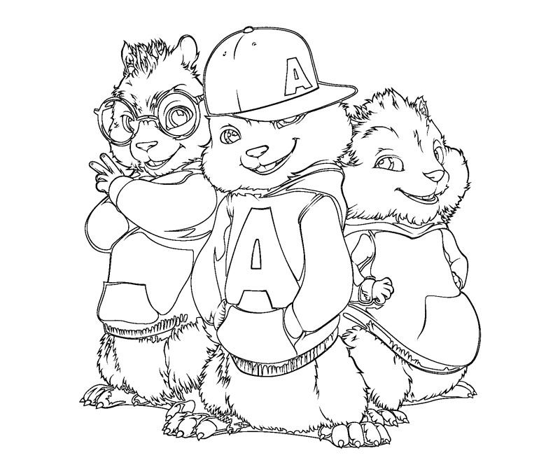 alvin-and-the-chipmunks-coloring-page-0024-q1