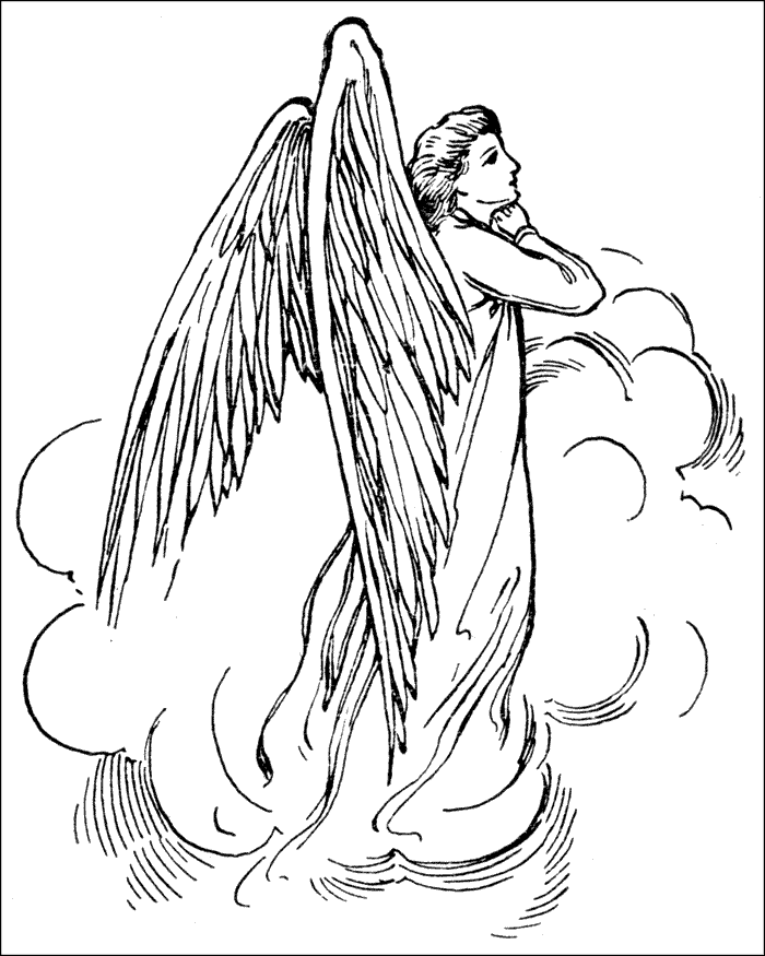 angel-coloring-page-0013-q1