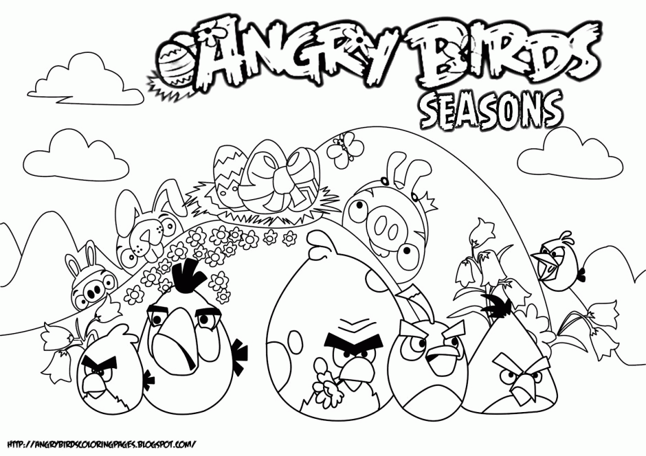 angry-birds-coloring-page-0009-q1