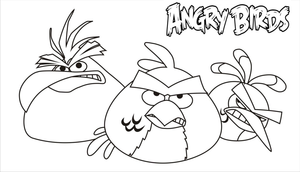 angry-birds-coloring-page-0022-q1
