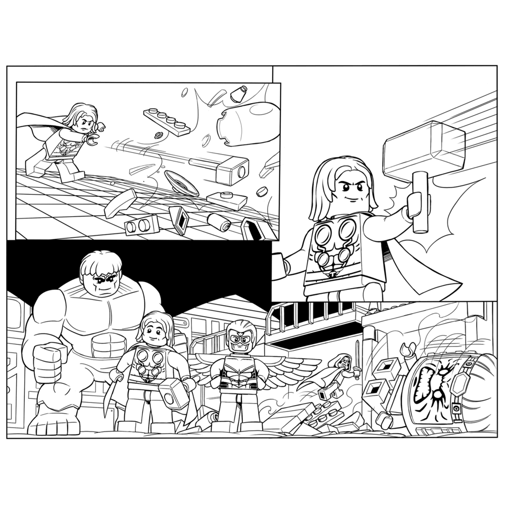 avengers-coloring-page-0030-q4