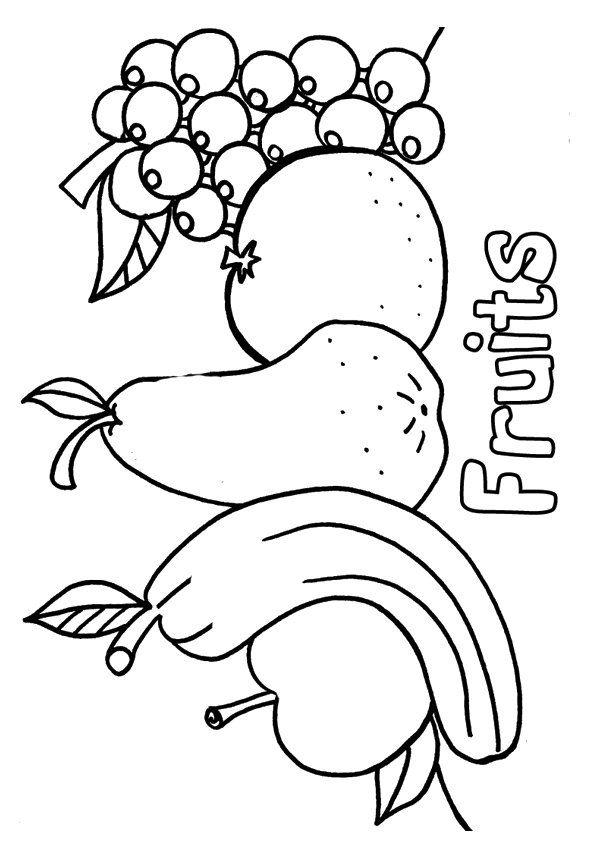 apple-coloring-page-0001-q2