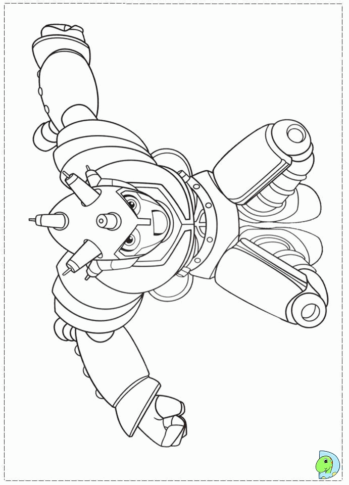 astro-boy-coloring-page-0030-q1
