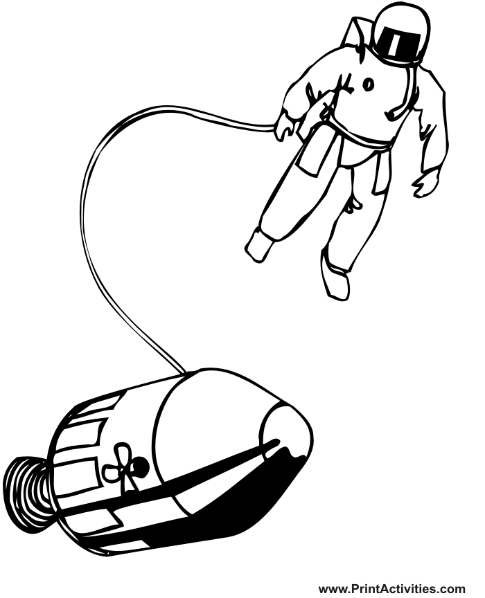 astronaut-coloring-page-0025-q1