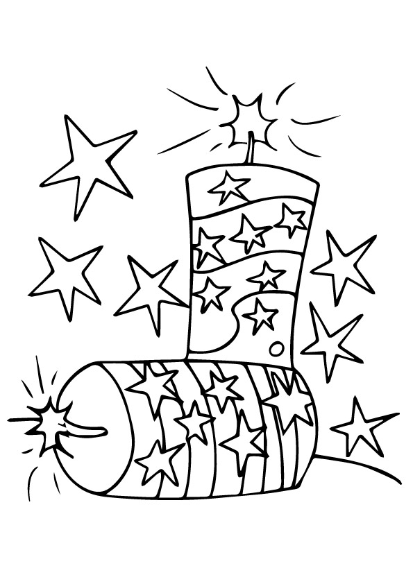 4th-of-july-coloring-page-0021-q2