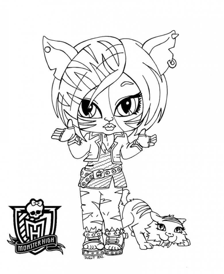 baby-monster-high-coloring-page-0003-q1