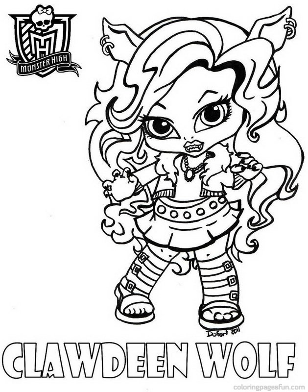 baby-monster-high-coloring-page-0031-q1