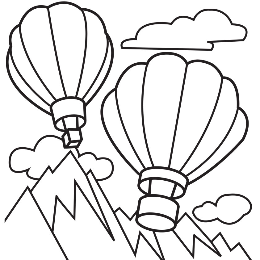 balloon-coloring-page-0008-q1