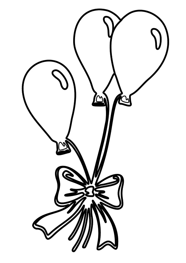 balloon-coloring-page-0024-q2