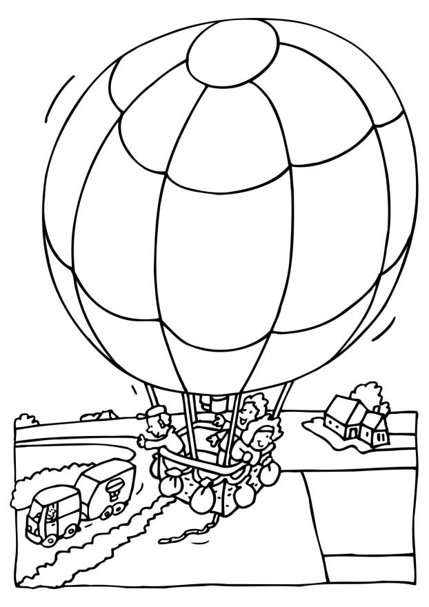 hot-air-balloon-coloring-page-0026-q1