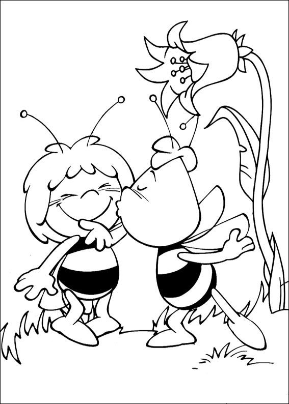 bee-coloring-page-0031-q5