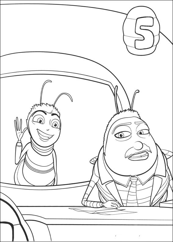 bee-movie-coloring-page-0008-q5