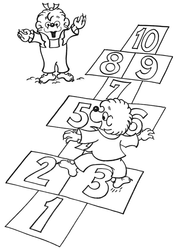 berenstain-bears-coloring-page-0022-q2