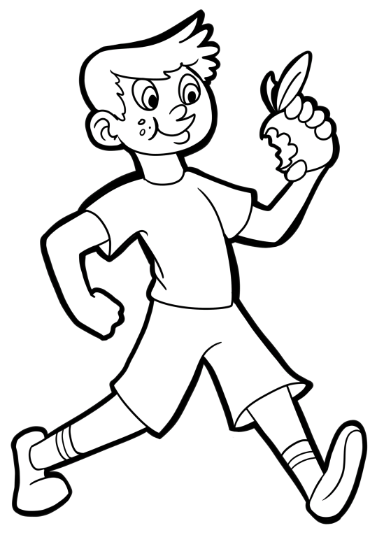 boy-coloring-page-0026-q3