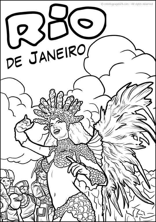 brazil-coloring-page-0006-q3