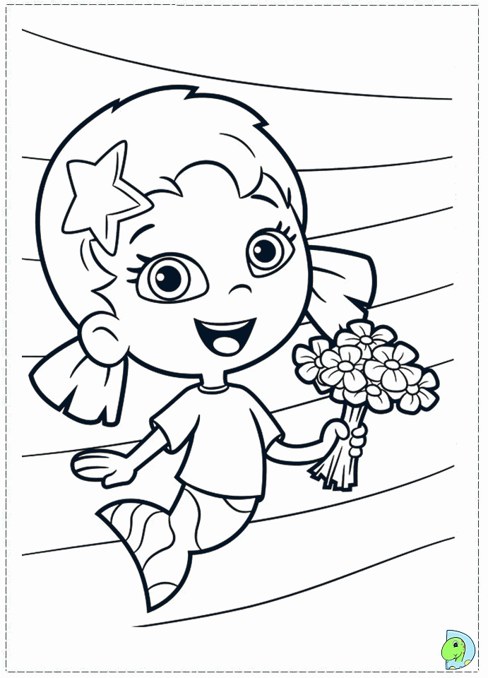 bubble-guppies-coloring-page-0026-q1