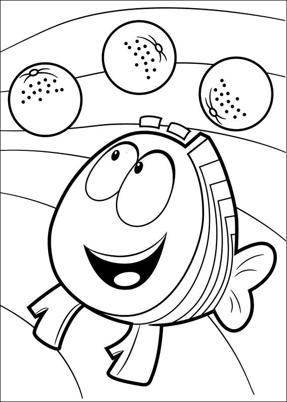 bubble-guppies-coloring-page-0028-q5
