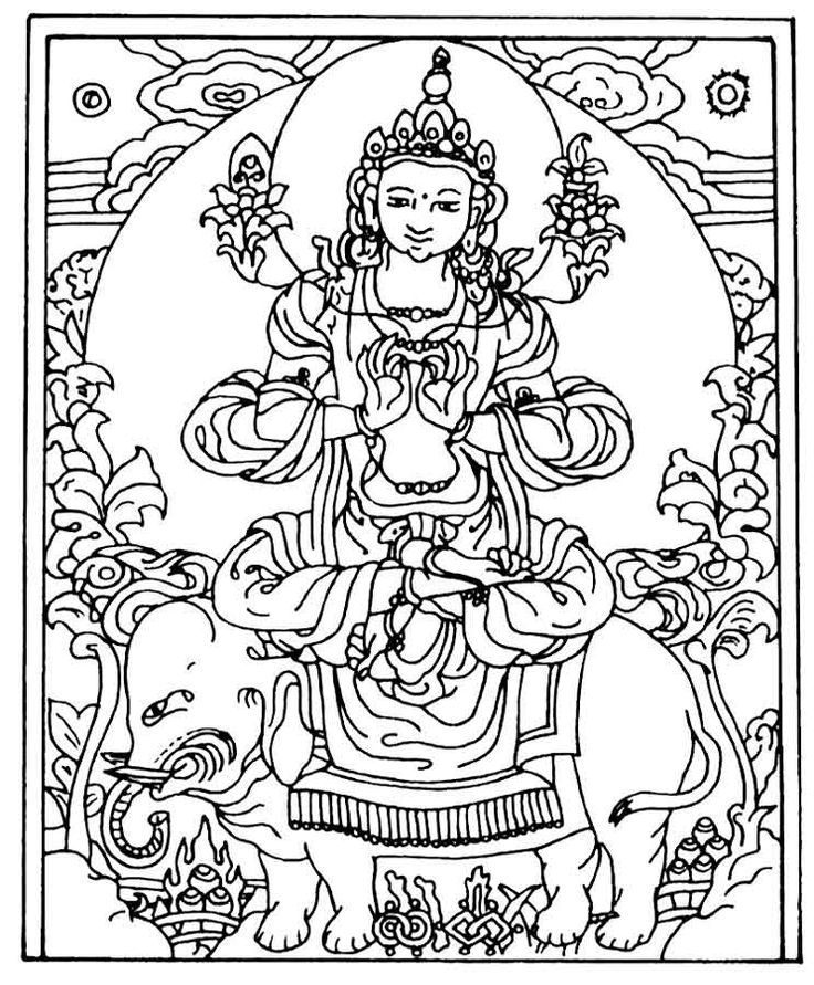 buddha-coloring-page-0005-q1