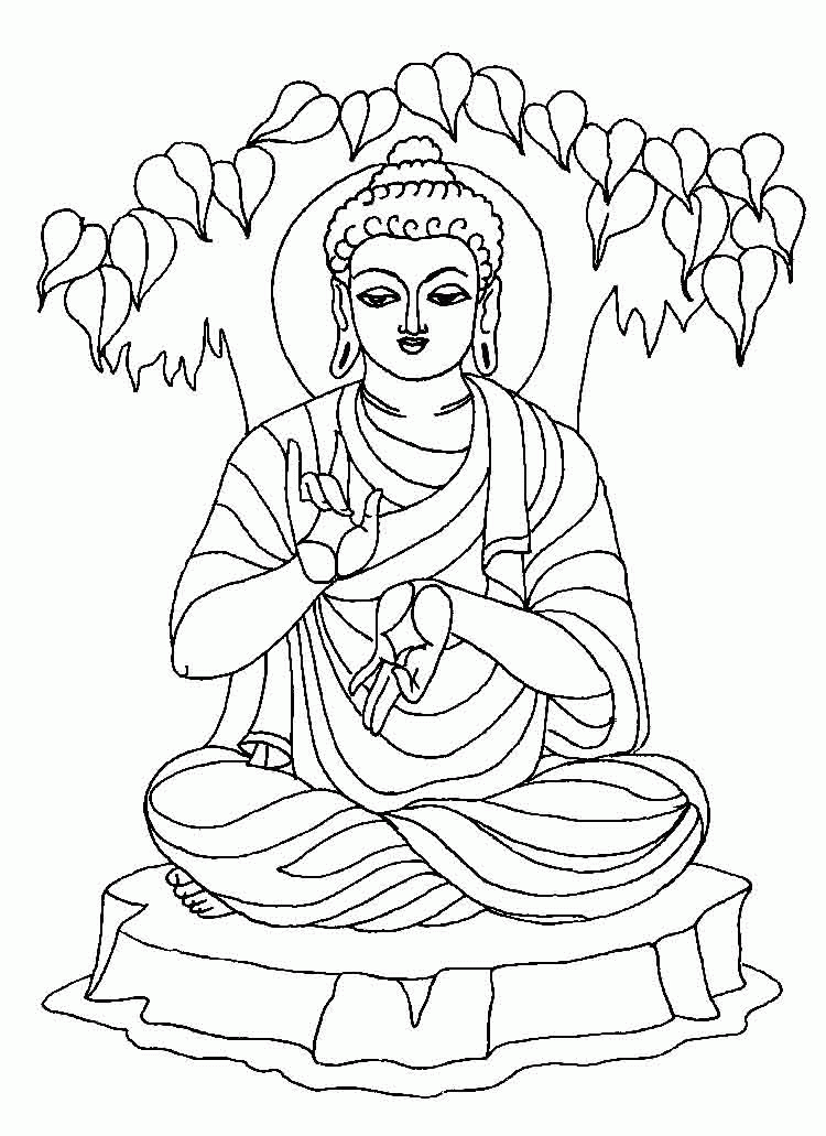 buddha-coloring-page-0009-q1