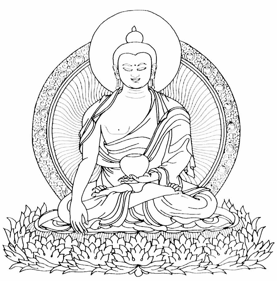 buddha-coloring-page-0012-q1
