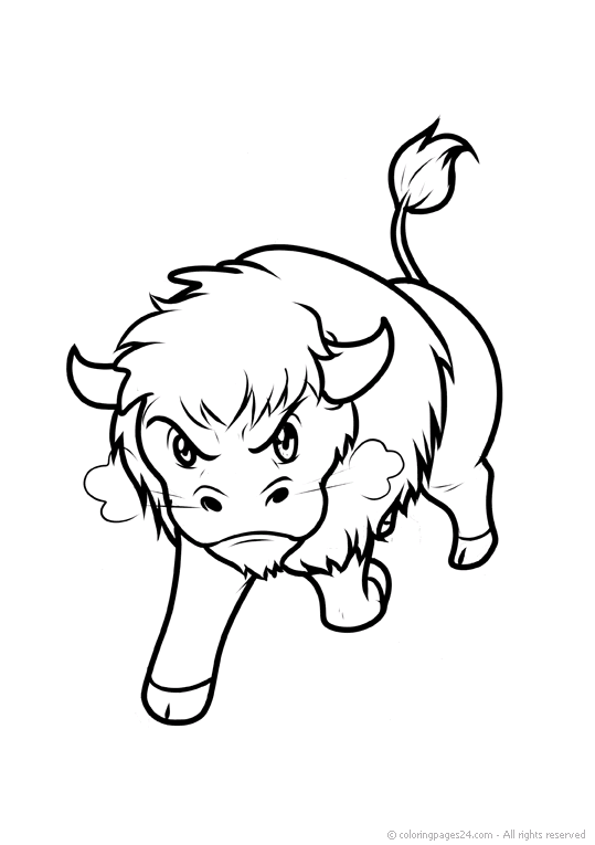 buffalo-coloring-page-0005-q3