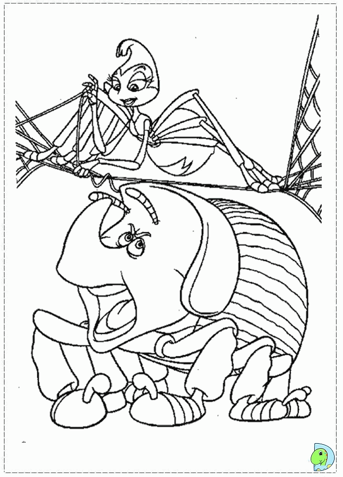 bug-coloring-page-0008-q1