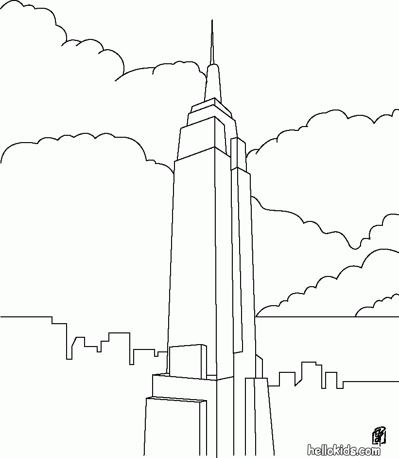 building-coloring-page-0014-q1