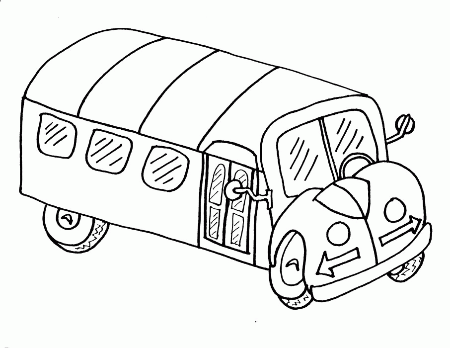 bus-coloring-page-0008-q1