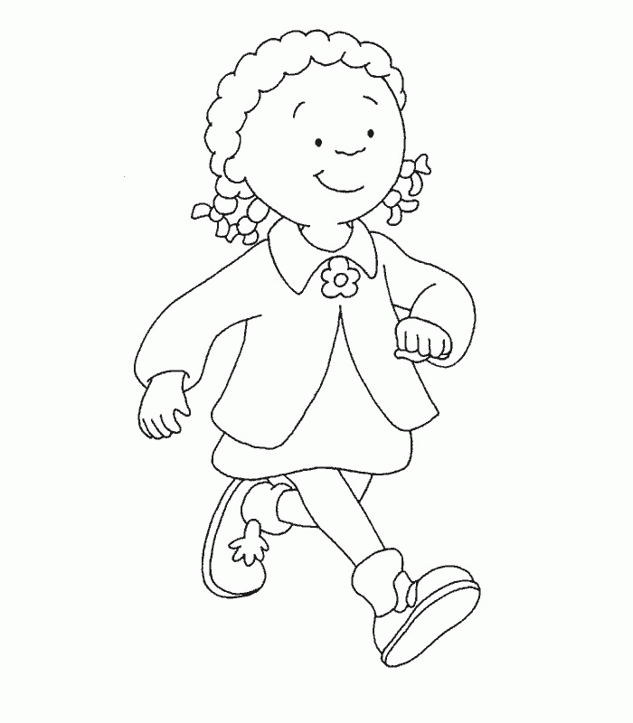 caillou-coloring-page-0008-q1