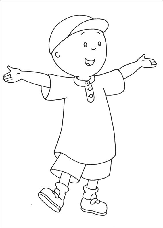 caillou-coloring-page-0014-q5