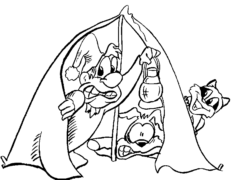 camping-coloring-page-0002-q1