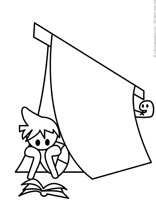 camping-coloring-page-0003-q3