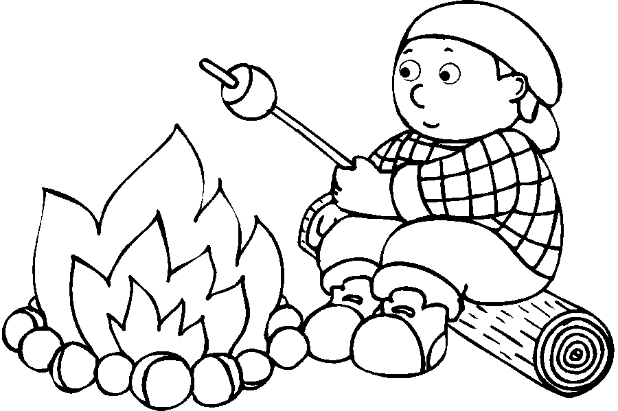 camping-coloring-page-0004-q1