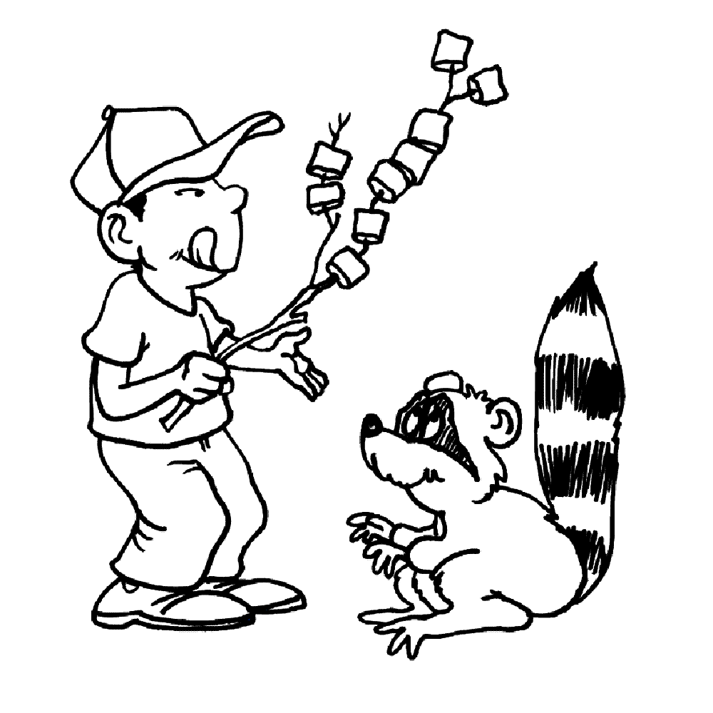 camping-coloring-page-0026-q4