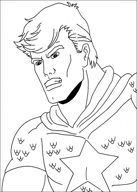 captain-america-coloring-page-0025-q5